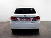 Toyota Premio II (T26) Рестайлинг 2 Чита  - изображение 25