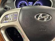 Hyundai ix35 I Тюмень  - изображение 42