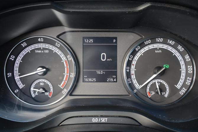 Skoda Kodiaq I с пробегом 2020 года, цена 2 089 000 рублей, 162000 км, внедорожник, Автокод Объявления