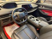 Changan CS55 Plus II Санкт-Петербург  - изображение 27