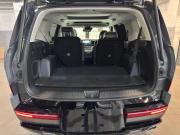 Hyundai Santa Fe V (MX5) Санкт-Петербург  - изображение 33