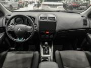 Mitsubishi ASX I Рестайлинг 2 Казань  - изображение 39
