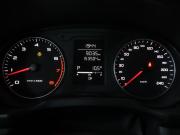 Audi A1 I (8X) Москва  - изображение 34