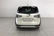 Toyota Sienta II Рестайлинг Астрахань  - изображение 25