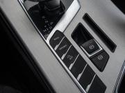 Belgee X50 Краснодар  - изображение 43