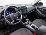 Hyundai Creta II Москва  - изображение 26