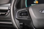 Chery Tiggo 7 Pro I Томск  - изображение 35