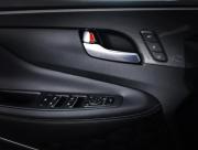 Hyundai Santa Fe IV Рестайлинг Москва  - изображение 47