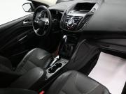Ford Kuga II Тверь  - изображение 37
