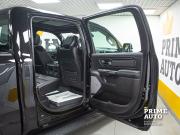 Ram 1500 V Рестайлинг Новосибирск  - изображение 48
