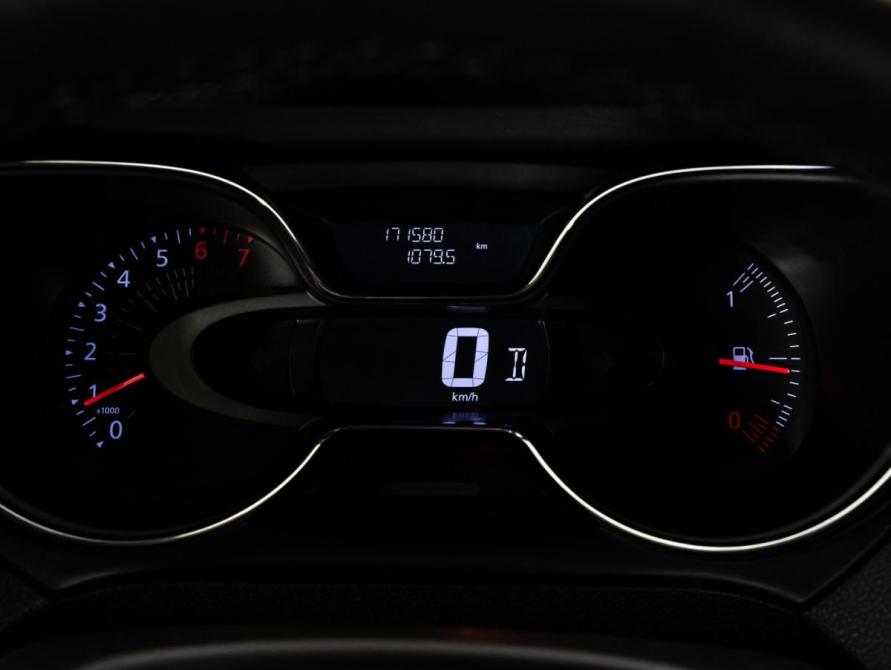 Renault Kaptur I Санкт-Петербург  - изображение 22