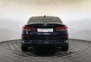 Kia Optima IV Нижний Новгород  - изображение 28