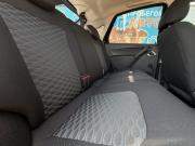 Lada (ВАЗ) Granta I Рестайлинг Набережные Челны  - изображение 36