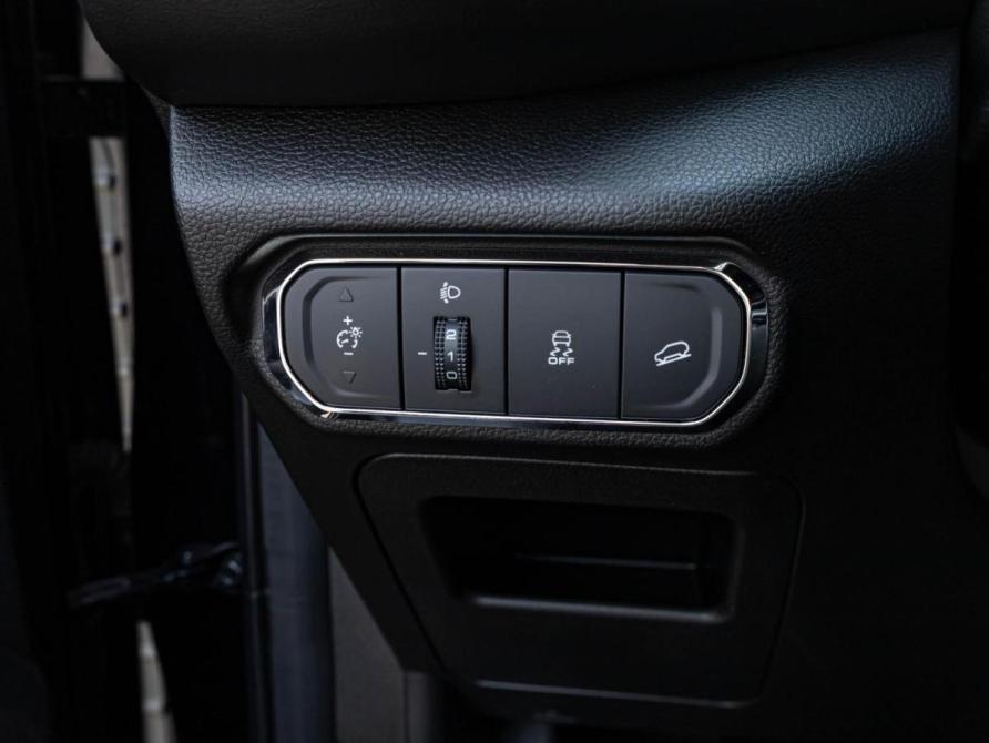 Haval Jolion I Краснодар  - изображение 17