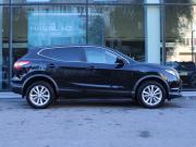 Nissan Qashqai II Самара  - изображение 18