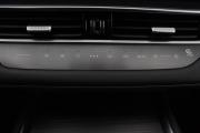Chery Tiggo 7 Pro Max I Рестайлинг Брянск  - изображение 41