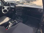 Lada (ВАЗ) 2121 (4x4) I Рестайлинг Саратов  - изображение 63