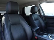 Land Rover Discovery Sport I Москва  - изображение 38