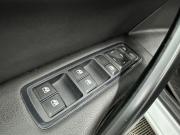 Lada (ВАЗ) Vesta I Рестайлинг (NG) Воронеж  - изображение 39