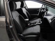 Kia Ceed III Тюмень  - изображение 27