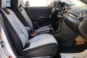 Mazda 3 I (BK) Омск  - изображение 41