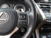 Lexus NX I Краснодар  - изображение 44