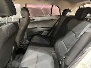 Hyundai Creta I Пермь  - изображение 29