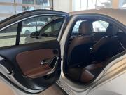 Mercedes-Benz A-Класс IV (W177) Чебоксары  - изображение 54