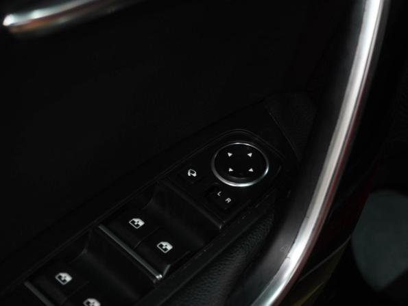 Kia Proceed I с пробегом 2019 года, цена 1 699 000 рублей, 94059 км, универсал, Автокод Объявления