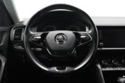 Skoda Kodiaq I Ульяновск  - изображение 25
