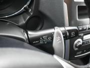 Mitsubishi ASX I Ростов-на-Дону  - изображение 38
