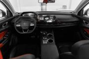 Changan UNI-S (CS55 Plus) I Саранск  - изображение 33