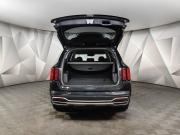 Kia Sorento IV Москва  - изображение 37
