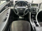 Hyundai Sonata VI (YF) Ростов-на-Дону  - изображение 25