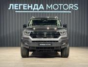 Tank 400 I Иркутск  - изображение 39