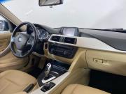 BMW 3 серии VI (F3x) Архангельск  - изображение 32