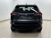Toyota RAV4 V (XA50) Вологда  - изображение 25