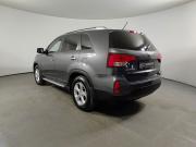 Kia Sorento II Рестайлинг Уфа  - изображение 35