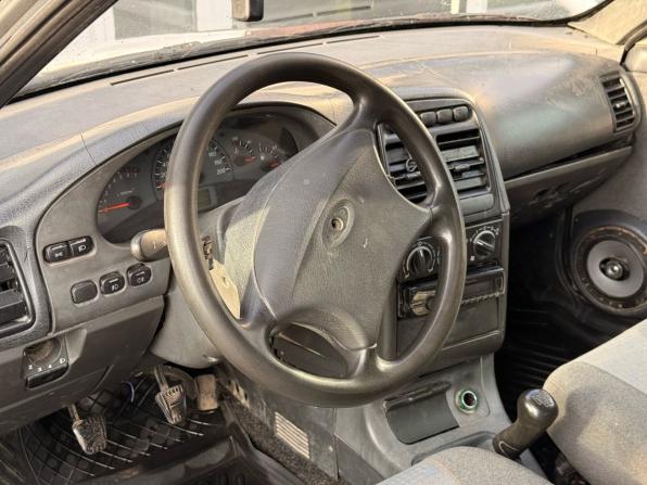 Lada (ВАЗ) 2112 с пробегом 2007 года, цена 99 000 рублей, 202000 км, хэтчбек, Автокод Объявления