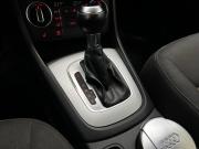 Audi Q3 I (8U) Рестайлинг Волгоград  - изображение 59