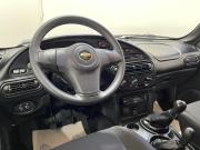 Chevrolet Niva I Рестайлинг Воронеж  - изображение 33