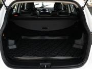 Hyundai ix35 I Волгоград  - изображение 42