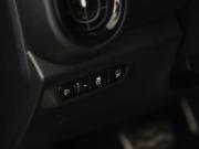 Kia Picanto III Санкт-Петербург  - изображение 48