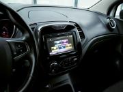 Renault Kaptur I Екатеринбург  - изображение 31