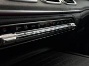 Mercedes-Benz GLE II (V167) Крым  - изображение 37