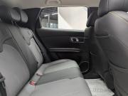 Changan Qiyuan Q05 II Воронеж  - изображение 39
