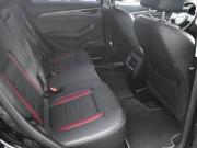 Haval F7x I Рестайлинг Архангельск  - изображение 26