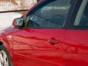Ford Focus II Иваново  - изображение 51