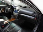 Toyota Camry VI (XV40) Тюмень  - изображение 42
