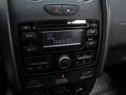 Renault Duster I Рестайлинг Краснодар  - изображение 30